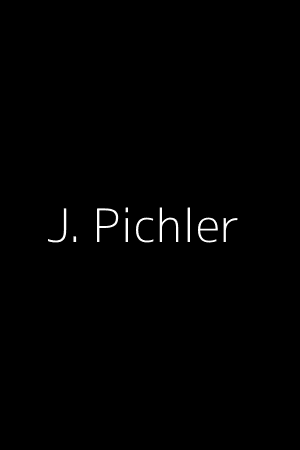 Joe Pichler